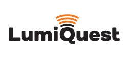 LumiQuest logo