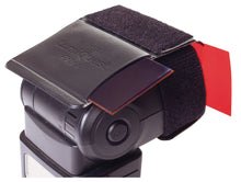 LumiQuest FXtra with UltraStrap