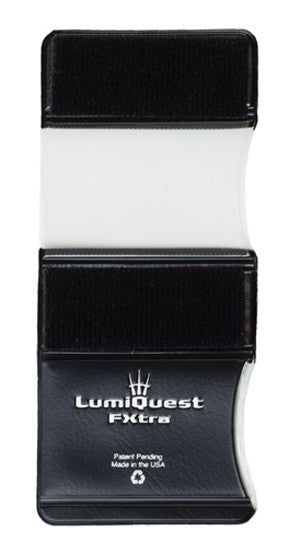 LumiQuest FXtra Gel Holder Only