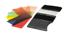 LumiQuest Strobist® Softbox Kit